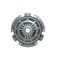 Sachs AMORTEX CLUTCH PRESSURE PLATE SC182 - alternate 1